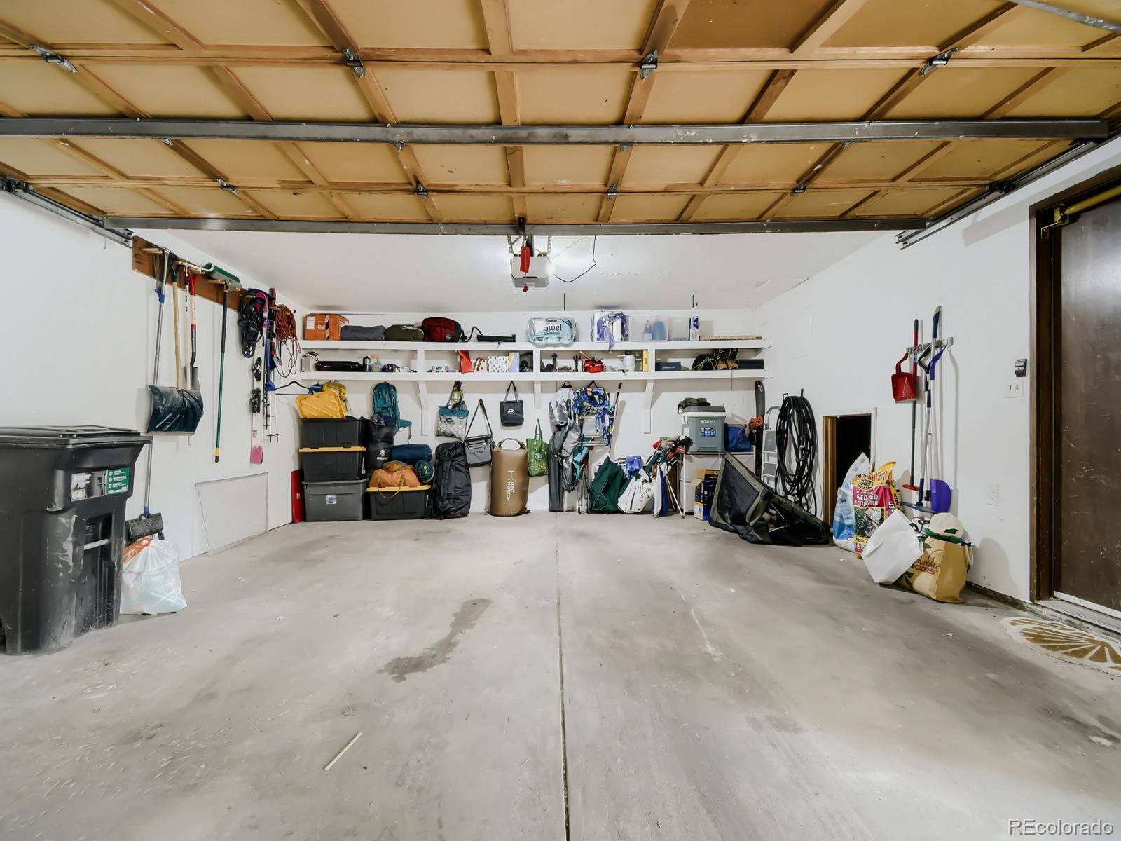 6305 W 6th Avenue Unit: D27