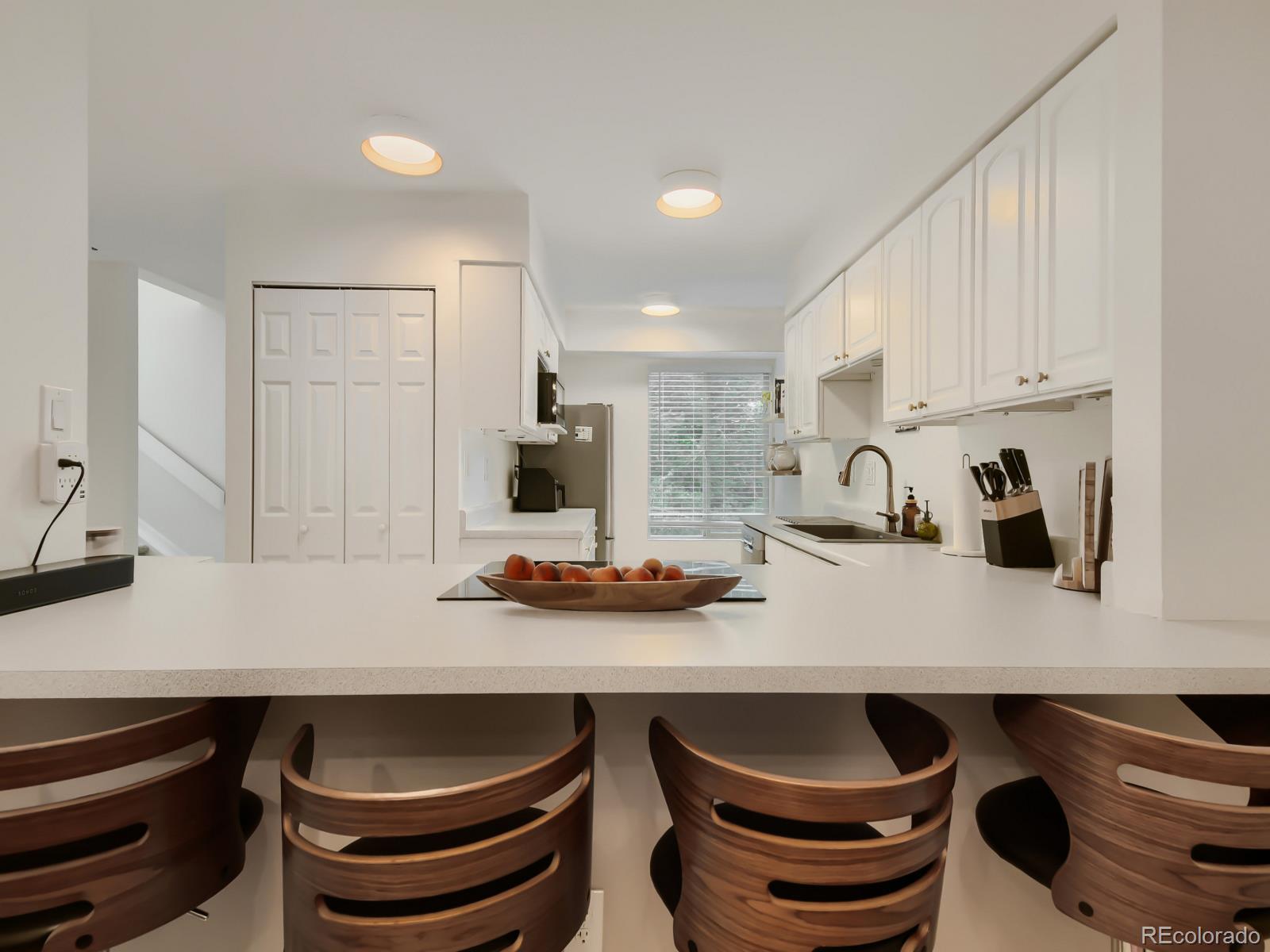 6305 W 6th Avenue Unit: D27