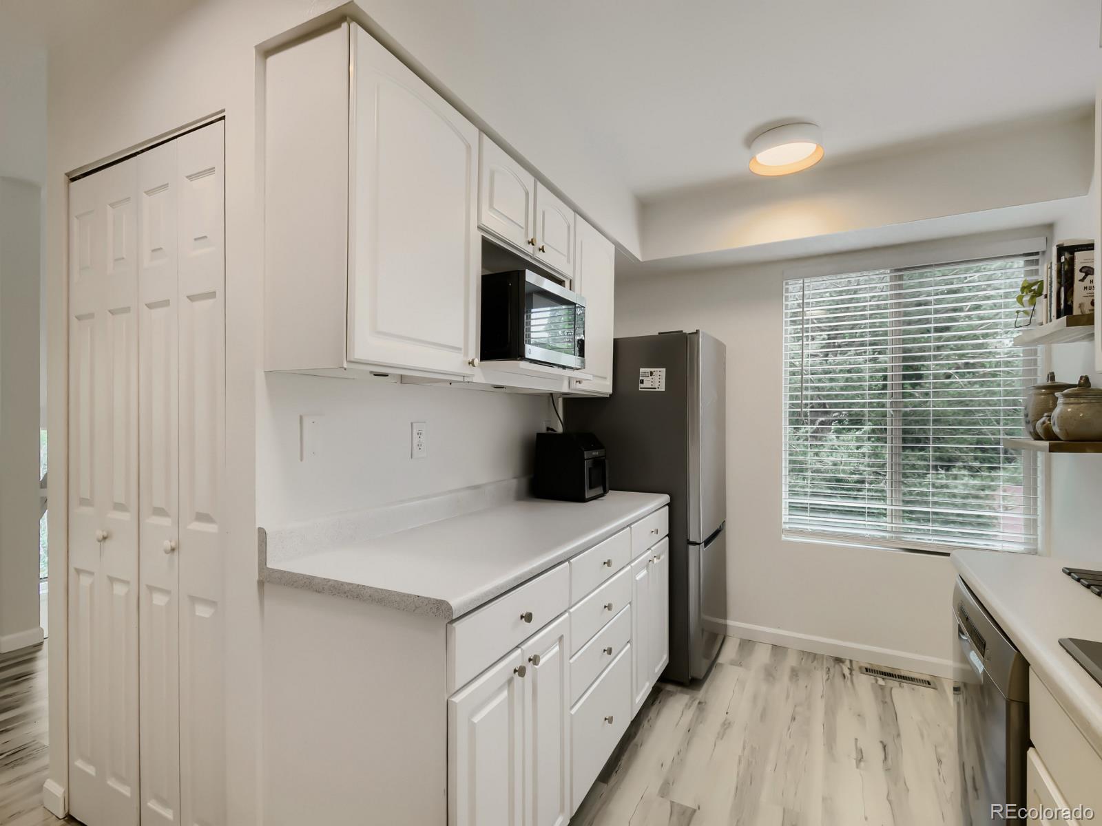 6305 W 6th Avenue Unit: D27