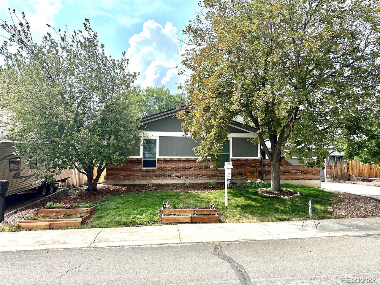 13165 Milwaukee St