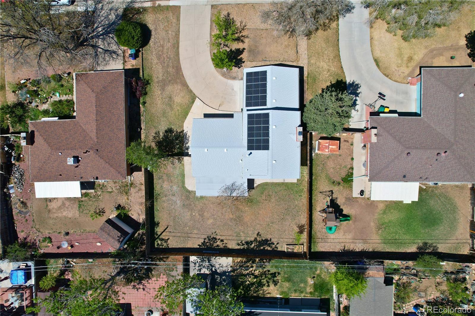 362 Salem Street