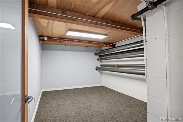 209 N Kalamath Street Unit: 14