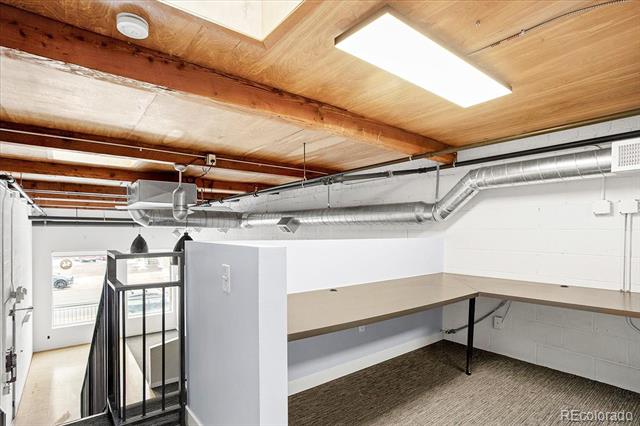 209 N Kalamath Street Unit: 14