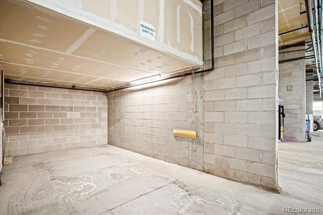 209 N Kalamath Street Unit: 14