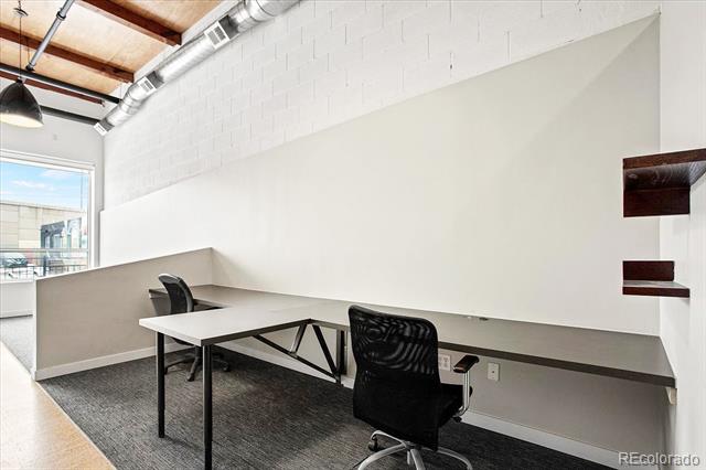 209 N Kalamath Street Unit: 14
