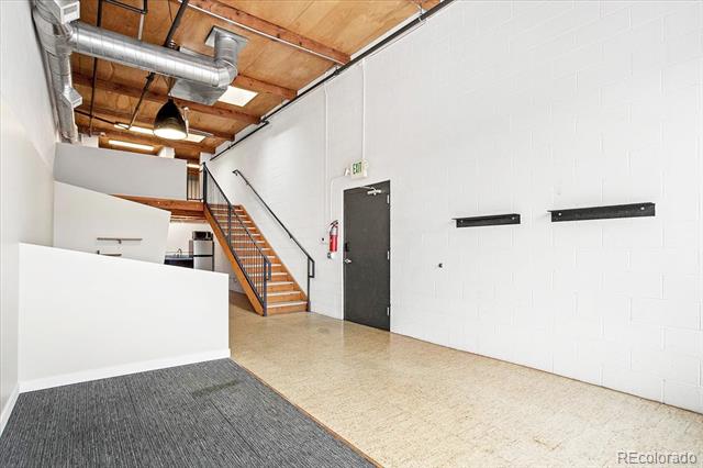 209 N Kalamath Street Unit: 14