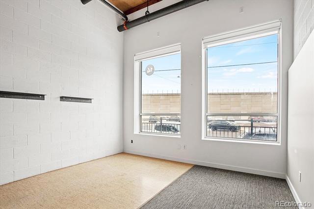 209 N Kalamath Street Unit: 14