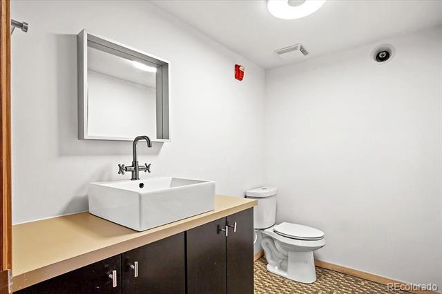 209 N Kalamath Street Unit: 14
