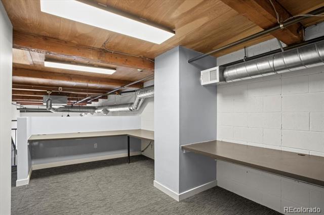 209 N Kalamath Street Unit: 14