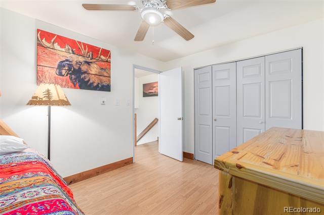 396 Cove Boulevard Unit: 3