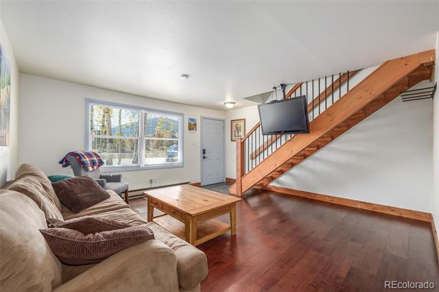 396 Cove Boulevard Unit: 3