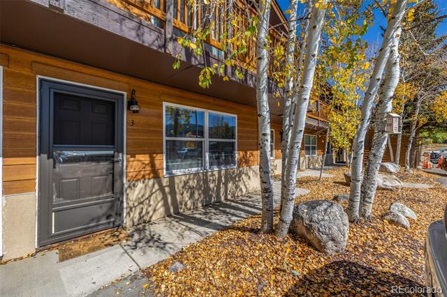396 Cove Boulevard Unit: 3