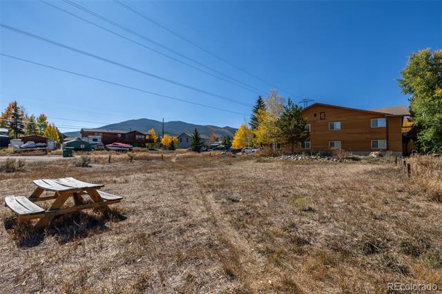 396 Cove Boulevard Unit: 3