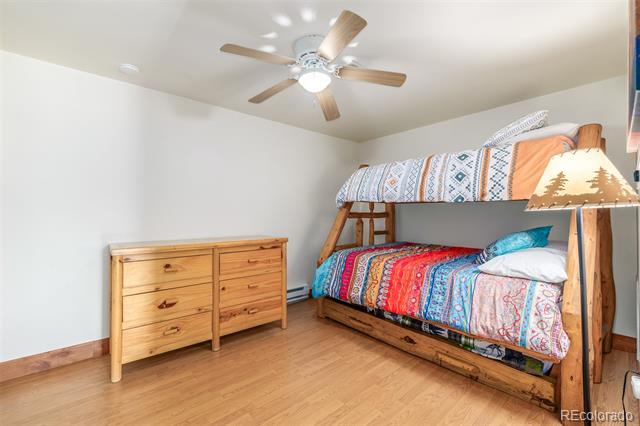 396 Cove Boulevard Unit: 3