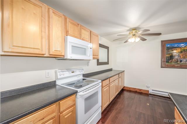 396 Cove Boulevard Unit: 3
