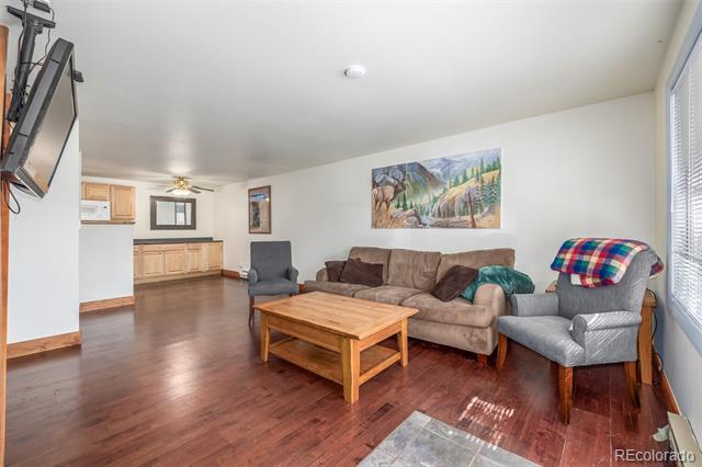 396 Cove Boulevard Unit: 3