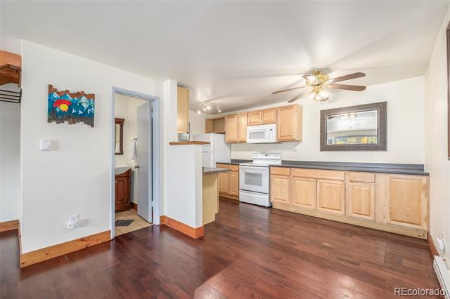396 Cove Boulevard Unit: 3