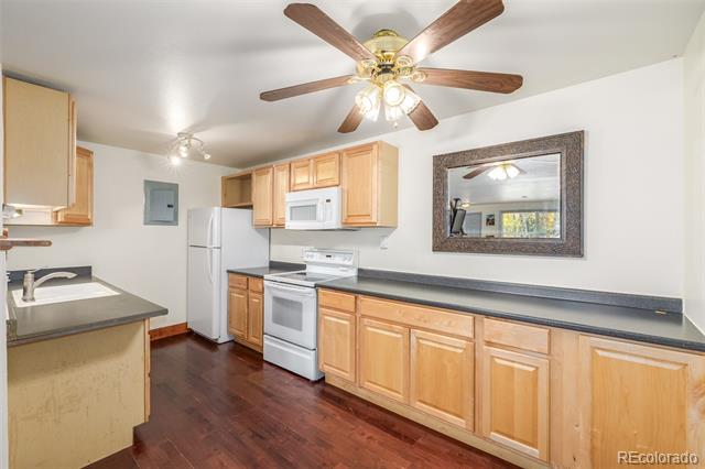 396 Cove Boulevard Unit: 3
