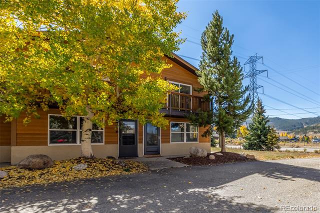 396 Cove Boulevard Unit: 3