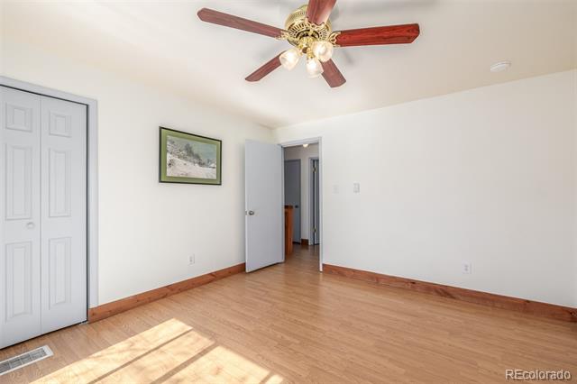 396 Cove Boulevard Unit: 3