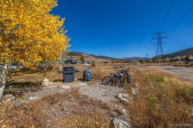 396 Cove Boulevard Unit: 3