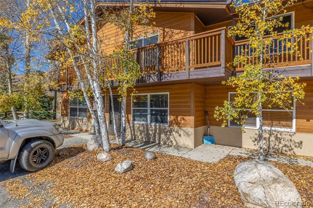 396 Cove Boulevard Unit: 3