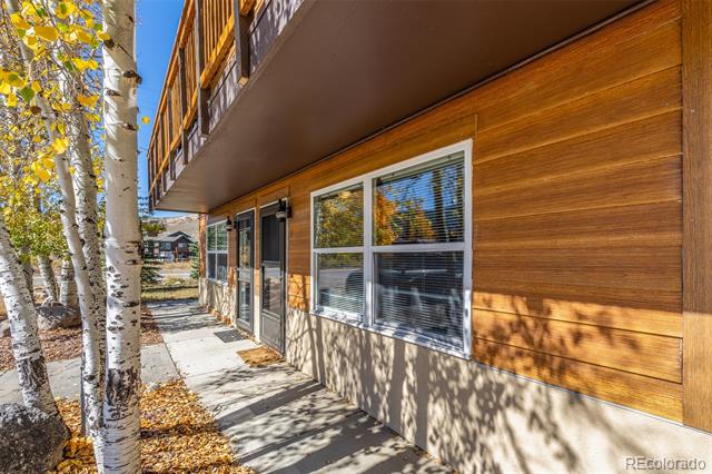 396 Cove Boulevard Unit: 3