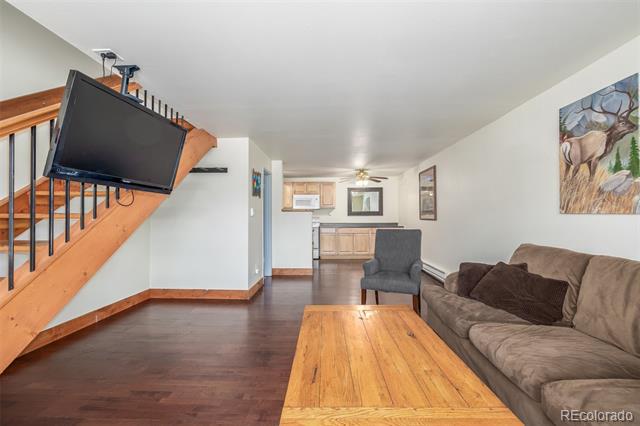 396 Cove Boulevard Unit: 3