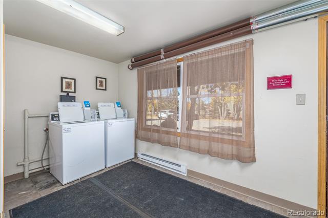 396 Cove Boulevard Unit: 3