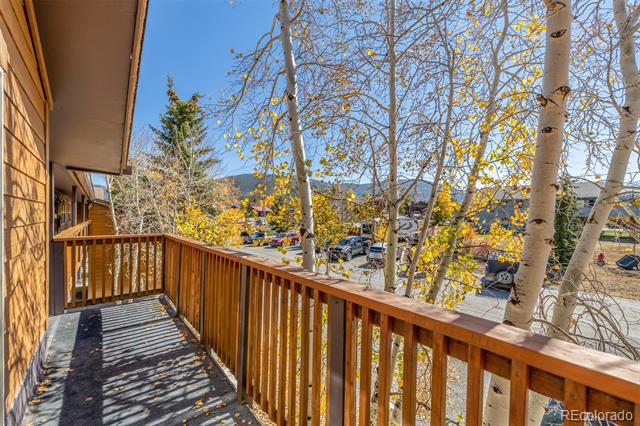 396 Cove Boulevard Unit: 3