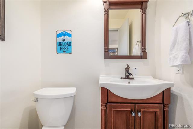 396 Cove Boulevard Unit: 3