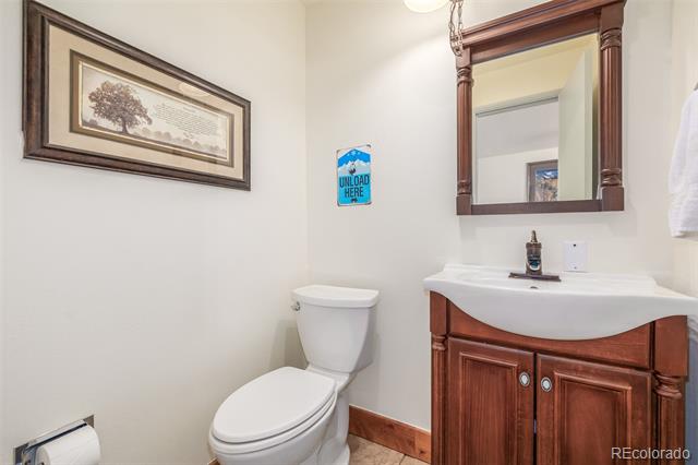 396 Cove Boulevard Unit: 3