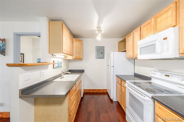 396 Cove Boulevard Unit: 3