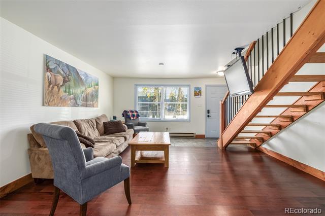396 Cove Boulevard Unit: 3