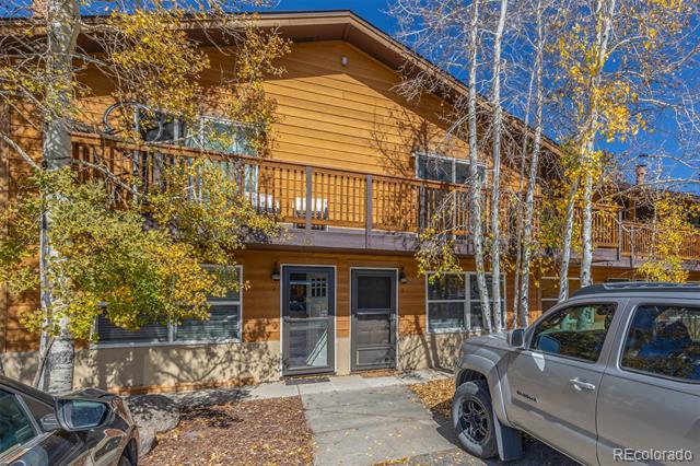 396 Cove Boulevard Unit: 3