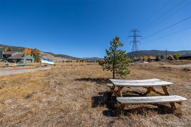 396 Cove Boulevard Unit: 3
