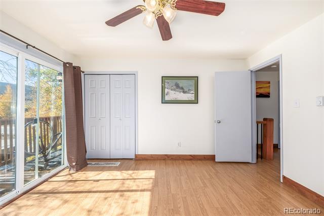 396 Cove Boulevard Unit: 3