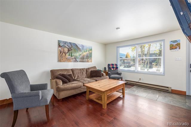 396 Cove Boulevard Unit: 3