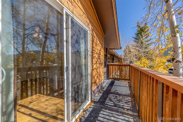 396 Cove Boulevard Unit: 3
