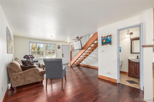 396 Cove Boulevard Unit: 3