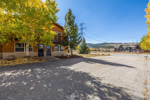 396 Cove Boulevard Unit: 3