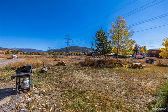 396 Cove Boulevard Unit: 3