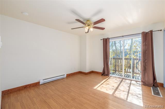 396 Cove Boulevard Unit: 3