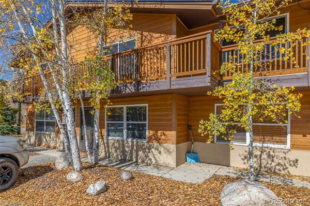 396 Cove Boulevard Unit: 3