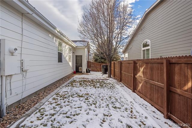 5935 E 129th Place
