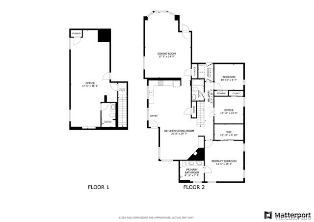5935 E 129th Place