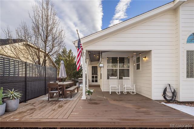 5935 E 129th Place