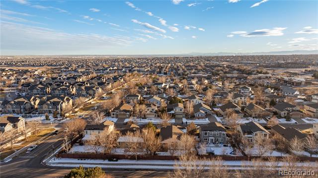 5935 E 129th Place