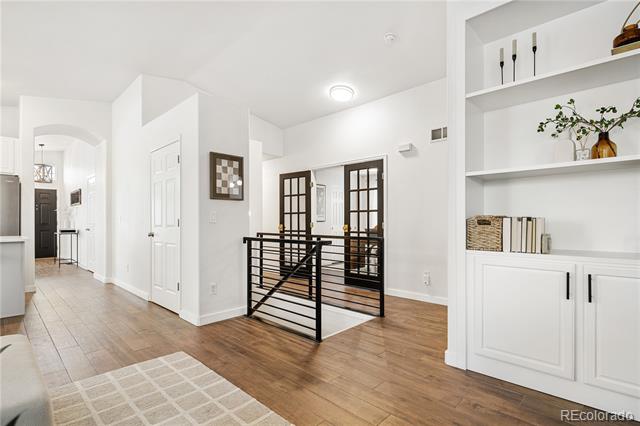 5935 E 129th Place