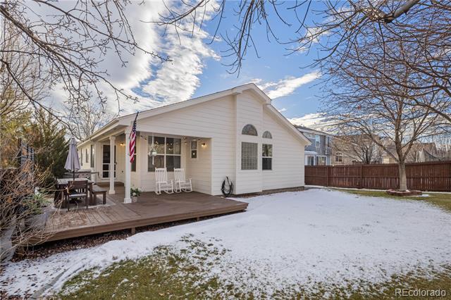 5935 E 129th Place